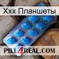 Ххх Планшеты viagra1